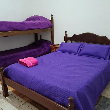 شقة Odelbor Departamento أوشويا المظهر الخارجي الصورة